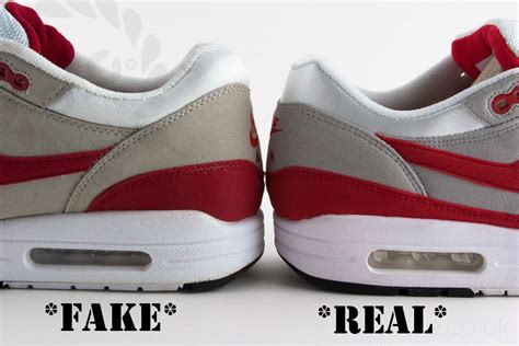 replica nike air max shoes|nike air max sneakers.